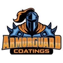 ArmorGuard Coatings logo