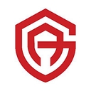 Armor Guys logo