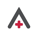 Armor Health