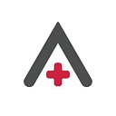 Armor Health logo