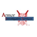 Armor Investigative Services logo