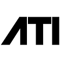 Armorlite Technologies Inc. logo