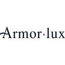 armorlux.com icon