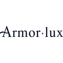 Armor-lux logo