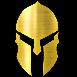 ArmorMan Group logo