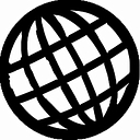 International Armoring Corporation logo