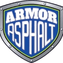 Armor Asphalt, Llc logo