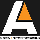 Armorous logo