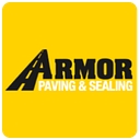 Favicon of Armor Paving and Sealing