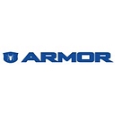 Armor Pest Defense logo