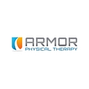 Armor Physical Therapy logo