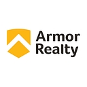 Armor Realty Of Tallahassee, Inc logo