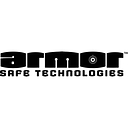 Armor Safe Technologies logo