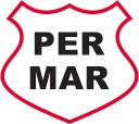 Armor Security, Inc. logo