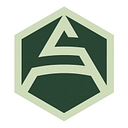 Armorsource Llc logo