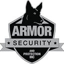 Armor Security and Protection