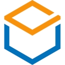 armorstorageunits.com icon