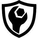 Favicon of Armor Techs