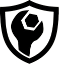 Armor logo
