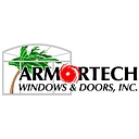 Armortech Windows & Doors Inc logo