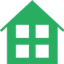 Armortecpavingandlandscaping logo