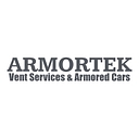 ARMORTEK logo