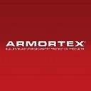 Armortex, Inc. logo