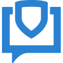 ArmorText logo