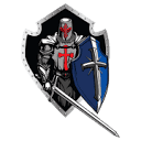 Armor Utility Locating LLC logo