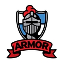 Armor Protective Packaging logo