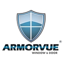Armorvue Window And Door logo
