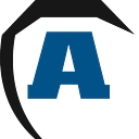 Armorworks Enterprises, Inc logo