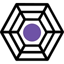 ArmorX AI Logo