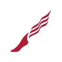 The Armory Foundation logo