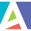 Armory Art Center logo
