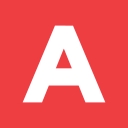 Armory Center For The Arts logo