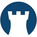 Armory Group, Llc logo