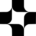 armory logo