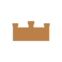 Park Avenue Armory logo