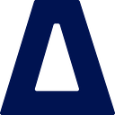 ARMO Kubescape logo