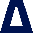 ARMO Logo