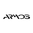 Armos logo