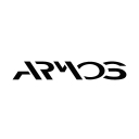 Armos Shoes logo