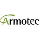 Armotec logo