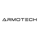 Armotechusa logo