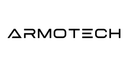 ARMOTECH USA logo