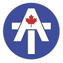 Armo Tool logo