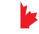 Armour Insurance Brokers Ltd. logo