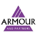 Armour & Partners logo