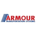 Armour Transportation Systems logo